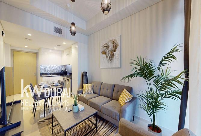 64407008 - صورة العقار 2