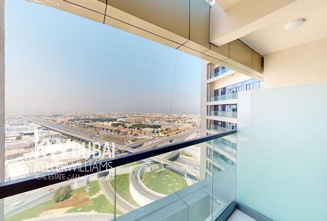 64407008 - الصورة الرئيسية للعقار