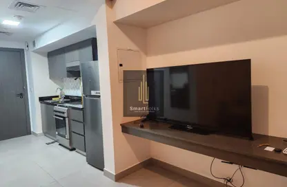 شقة - 1 حمام للبيع في بيلا روز - حديقة دبي العلميه - دبي