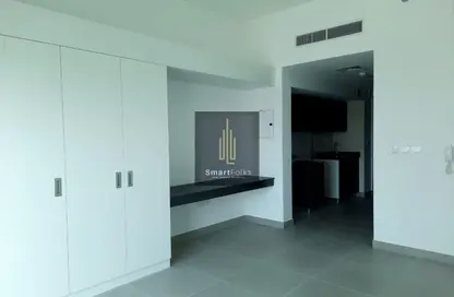 شقة - 1 حمام للبيع في بيلا روز - حديقة دبي العلميه - دبي شقة - 1 حمام للبيع في بيلا روز - حديقة دبي العلميه - دبي