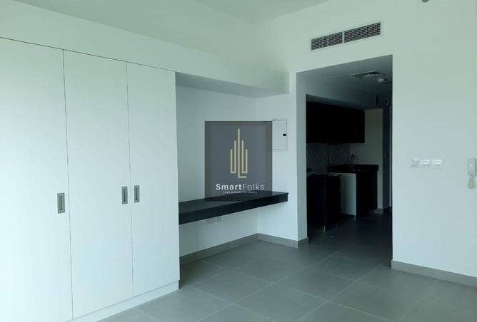 72727355 - الصورة الرئيسية للعقار