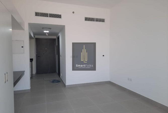 72727355 - صورة العقار 3