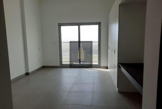 72727355 - صورة العقار 2