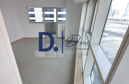 Apartment - 1 - 2 for rent in Marina Bay by DAMAC - Najmat Abu Dhabi - Al Reem Island - Abu Dhabi Apartment - 1 - 2 for rent in Marina Bay by DAMAC - Najmat Abu Dhabi - Al Reem Island - Abu Dhabi