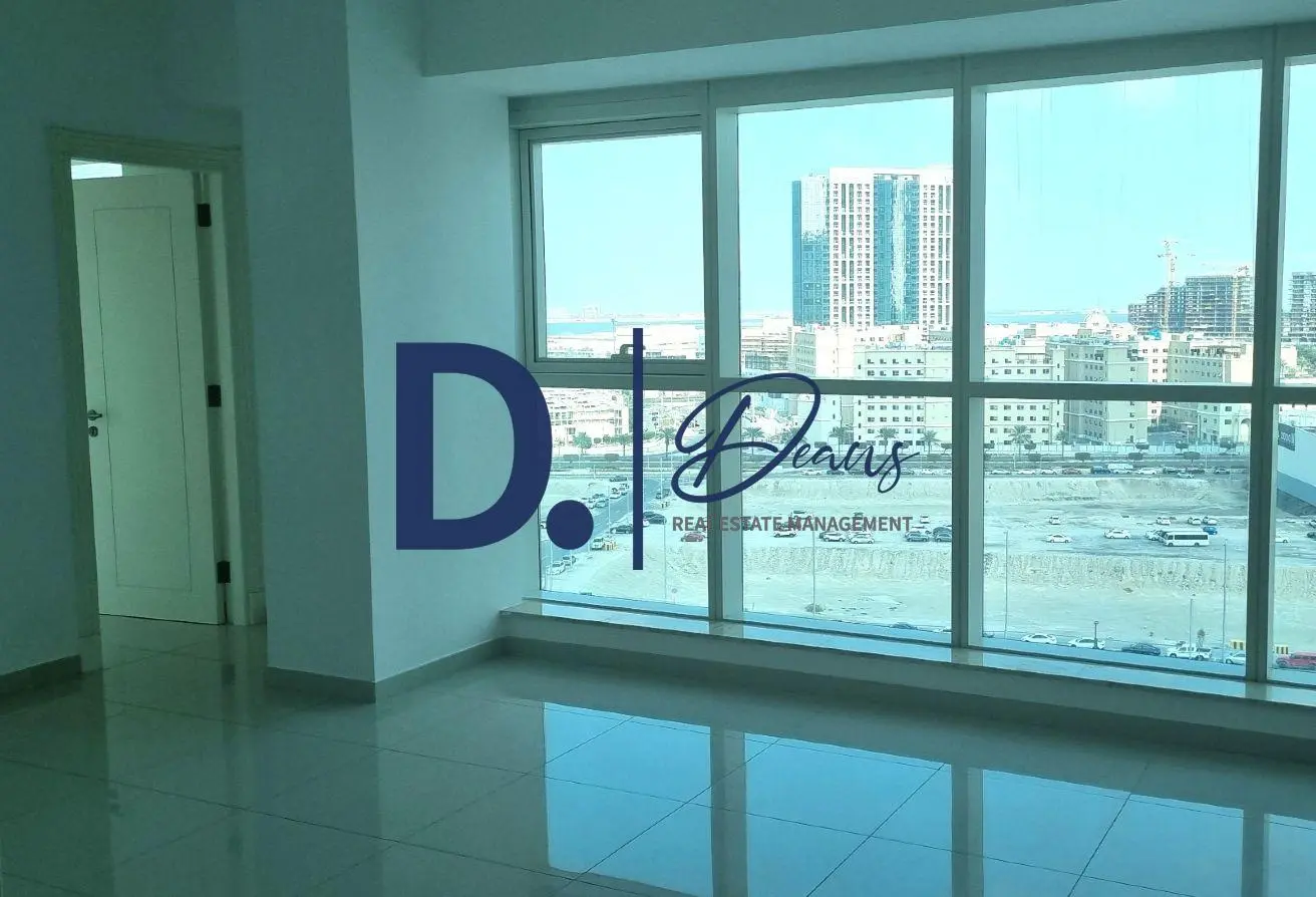 147788132 - الصورة الرئيسية للعقار