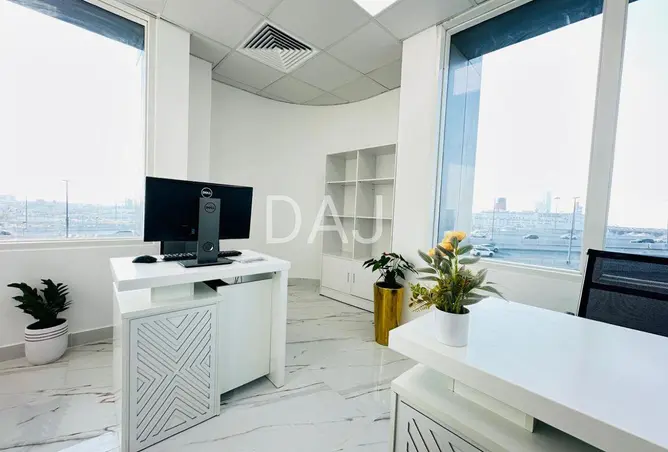 158225533 - Property Image 3