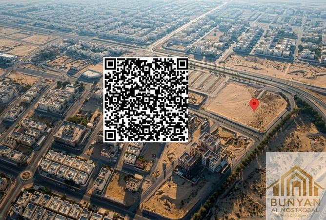 115948029 - Property Main Image