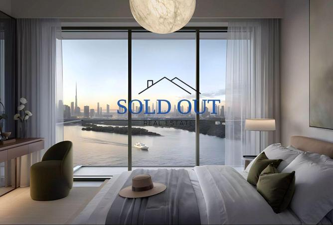 78981331 - صورة العقار 3