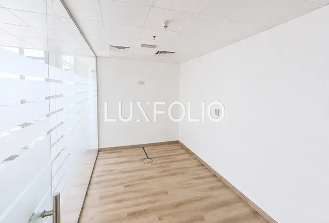 156012454 - Property Image 3