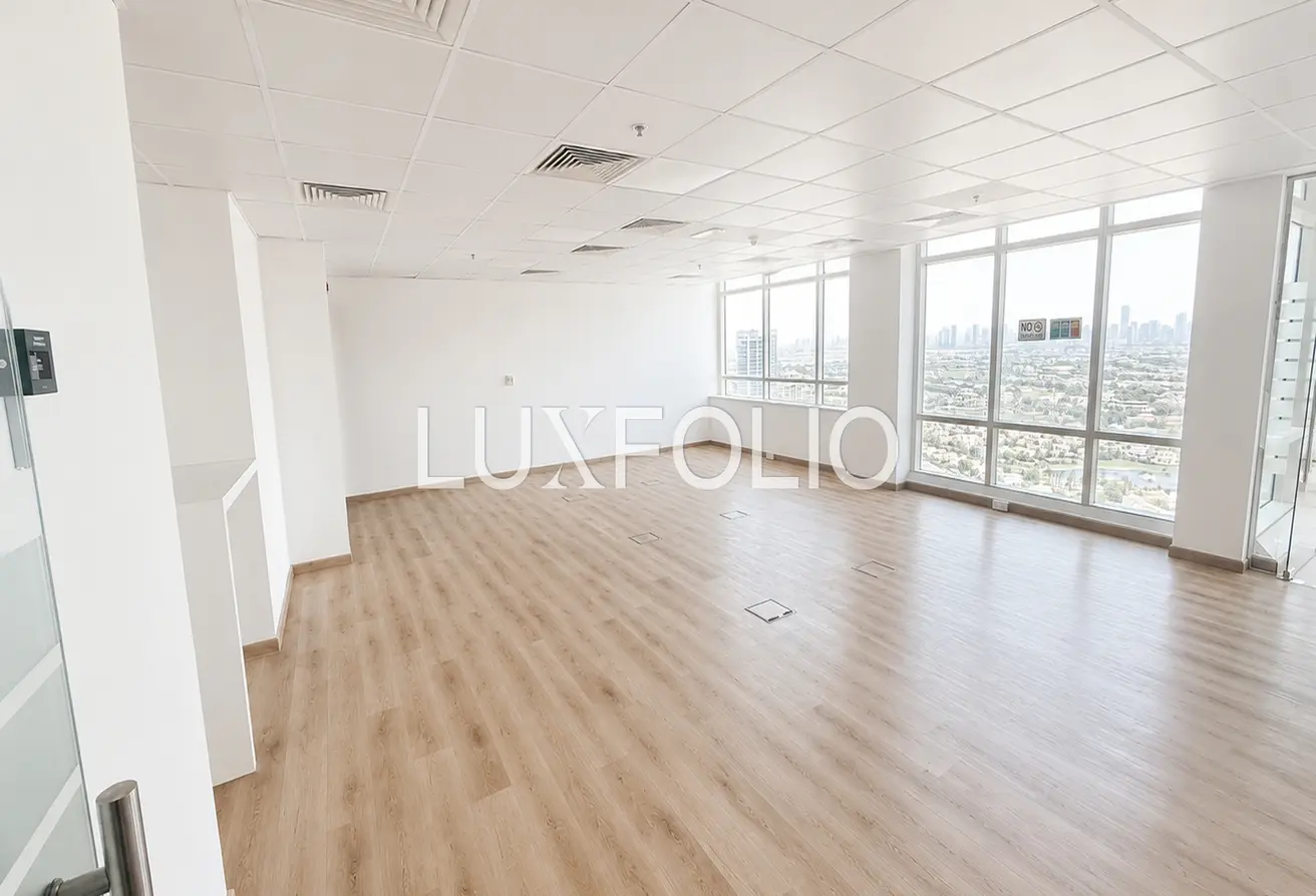 156012454 - Property Main Image
