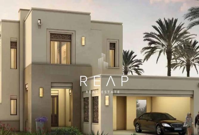 58950041 - الصورة الرئيسية للعقار