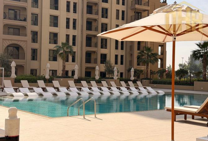 91356922 - صورة العقار 3