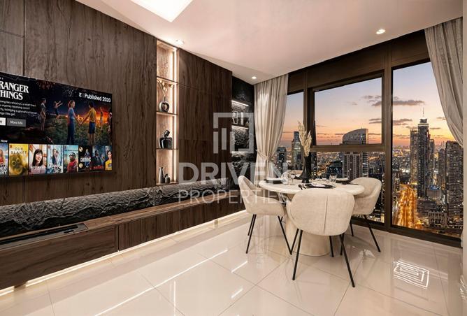 64405232 - صورة العقار 3