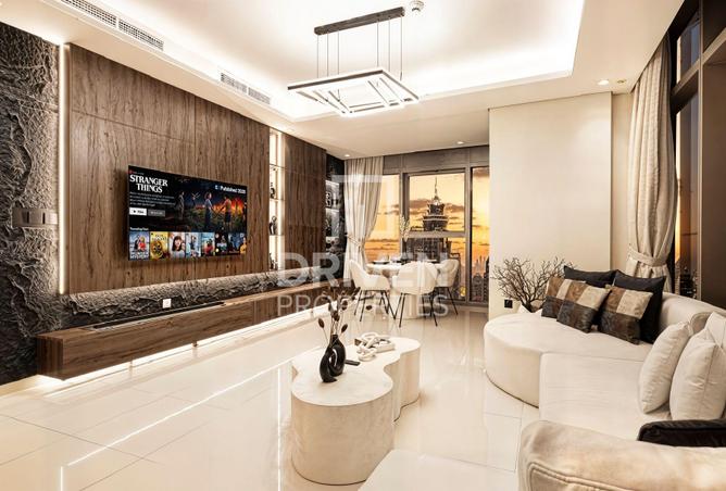 64405232 - صورة العقار 2