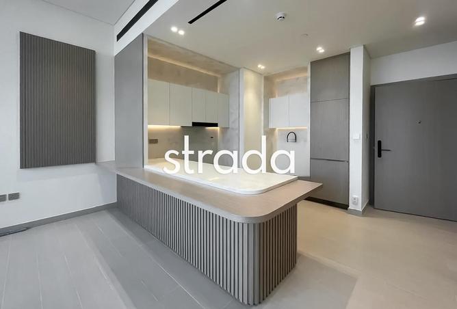 56937296 - صورة العقار 3