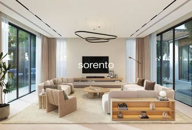 164608439 - Property Image 3