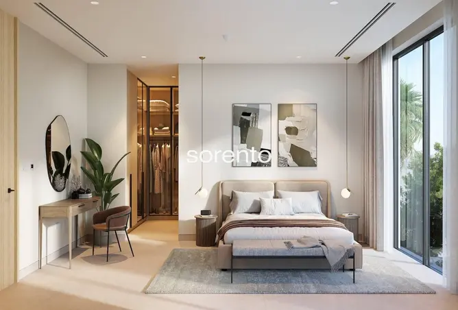 164608439 - Property Image 2
