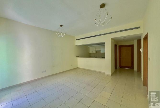 53189255 - الصورة الرئيسية للعقار