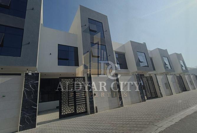 15984502 - الصورة الرئيسية للعقار