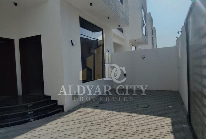 15984502 - صورة العقار 2