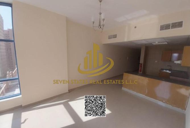 81127537 - صورة العقار 2