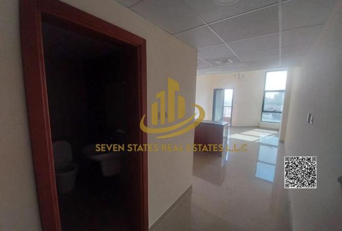 81127537 - الصورة الرئيسية للعقار