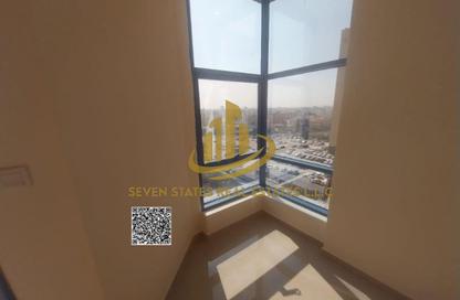 شقة - 1 حمام للبيع في أبراج النعيمية سي - النعيمية - عجمان