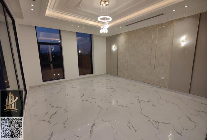 16037757 - صورة العقار 3