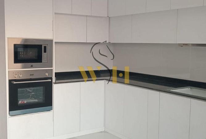 118594922 - Property Image 3