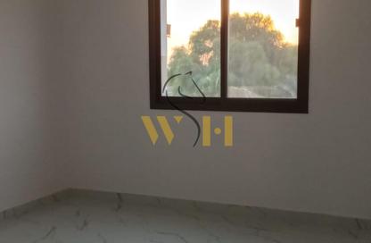 Townhouse - 5 Bedrooms - 6 Bathrooms for sale in Al Yasmeen 1 - Al Yasmeen - Ajman