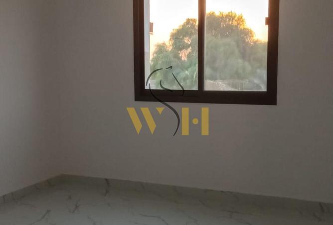 118594922 - Property Image 2