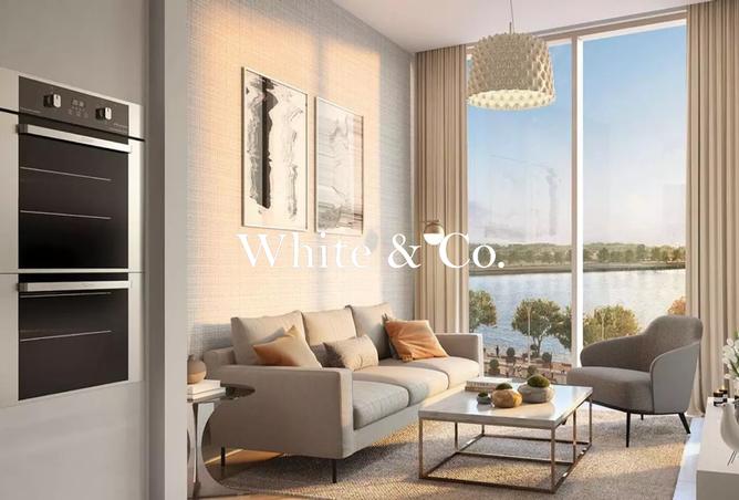 116377472 - Property Image 2