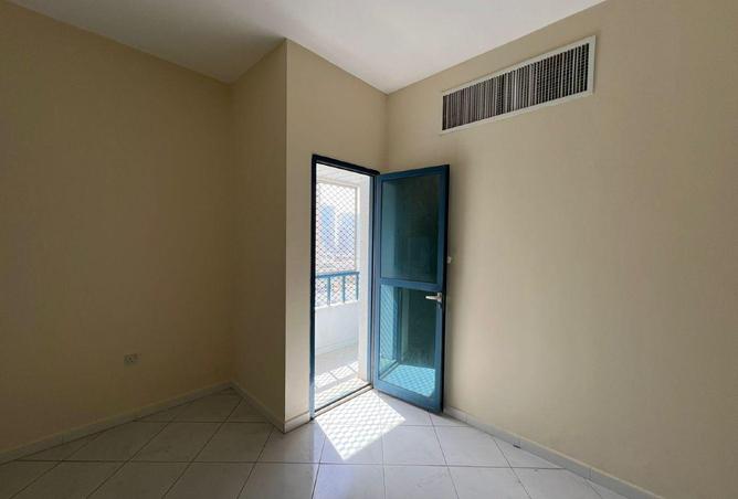 59769094 - Property Image 3