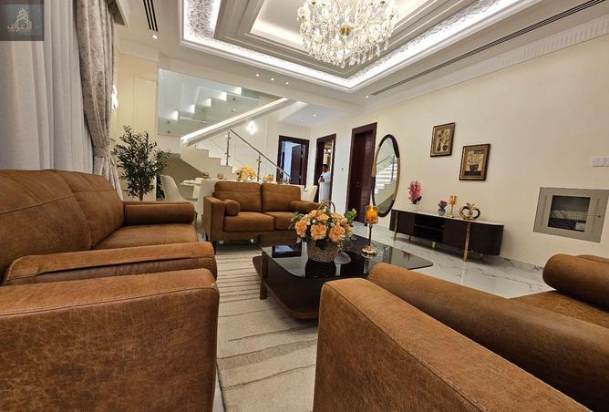 126086032 - Property Image 3
