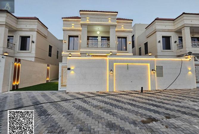 126086032 - Property Main Image