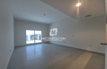Apartment - 1 Bedroom - 2 Bathrooms for rent in Eden Apartments - Motor City - Dubai