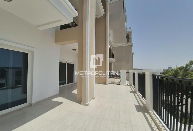 133866691 - Property Main Image