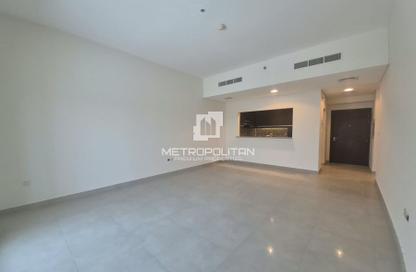 Apartment - 1 Bedroom - 2 Bathrooms for rent in Eden Apartments Block A - Eden Apartments - Motor City - Dubai Apartment - 1 Bedroom - 2 Bathrooms for rent in Eden Apartments Block A - Eden Apartments - Motor City - Dubai