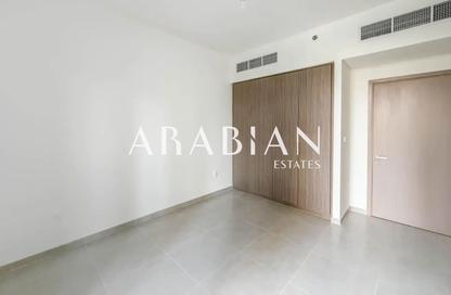 Apartment - 1 Bedroom - 1 Bathroom for rent in Creek Edge Tower 2 - Creek Edge - Dubai Creek Harbour (The Lagoons) - Dubai