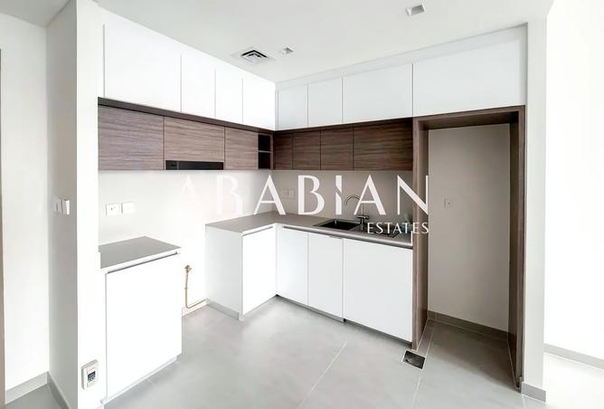 129282794 - Property Image 2