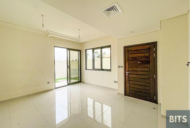 132025053 - Property Image 2
