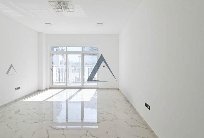 16258762 - Property Main Image