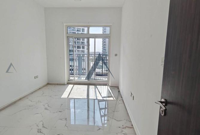 16258762 - Property Image 3