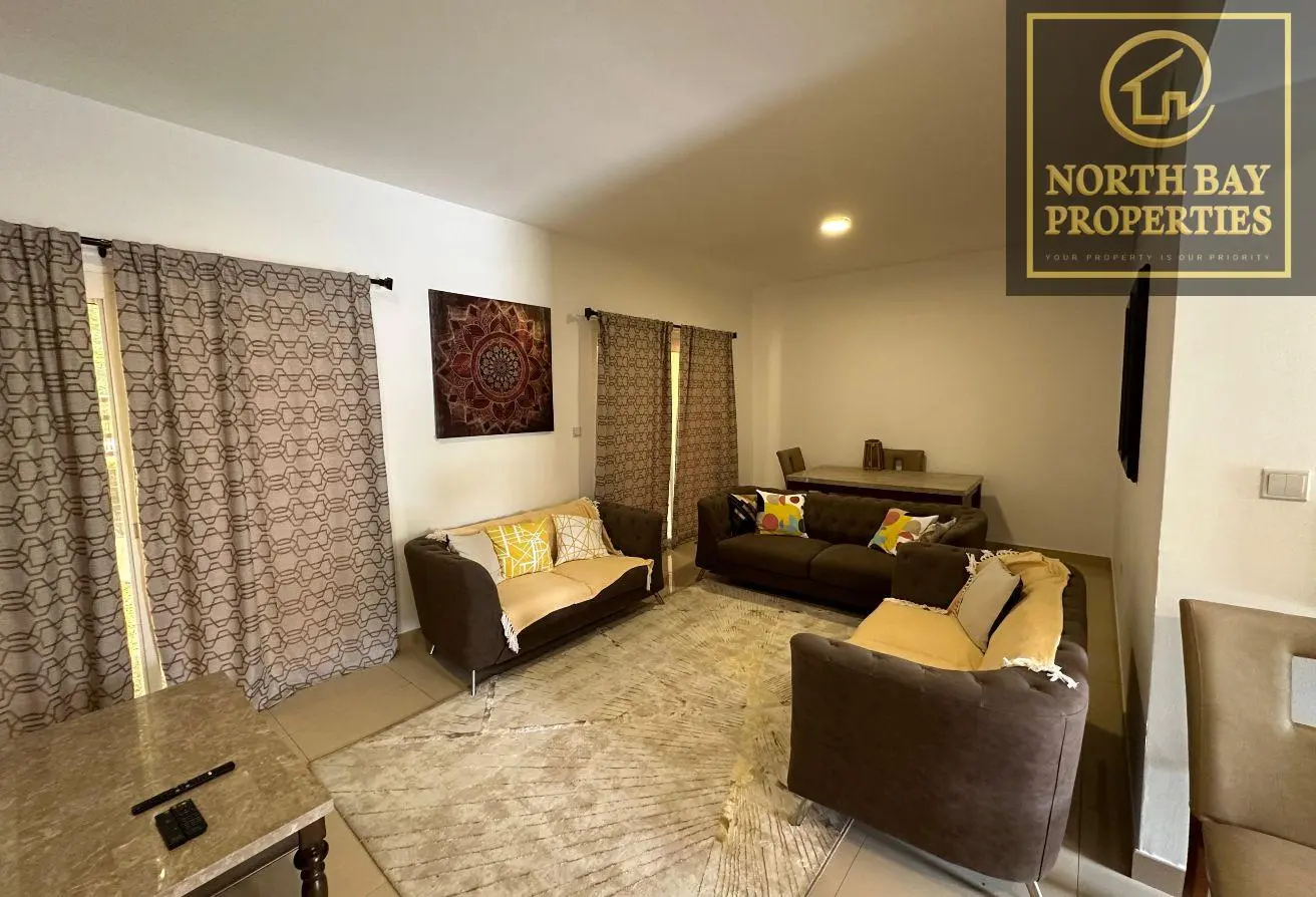 139223196 - Property Main Image