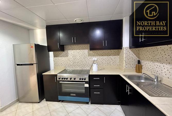 139223196 - Property Image 2