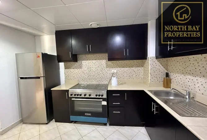 139223196 - Property Image 2