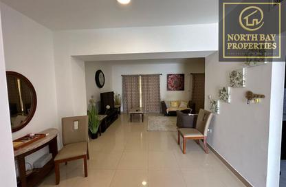 Villa - 2 - 4 for sale in Flamingo Villas - Mina Al Arab - Ras Al Khaimah Villa - 2 - 4 for sale in Flamingo Villas - Mina Al Arab - Ras Al Khaimah