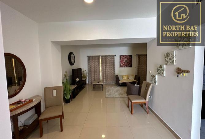 139223196 - Property Image 3