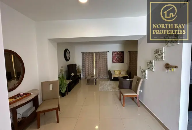 139223196 - Property Image 3