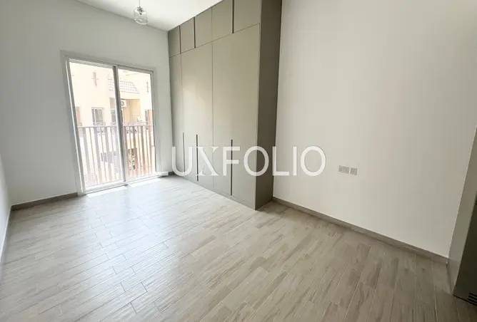 146899722 - Property Image 2